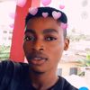 fortunesterlinggh