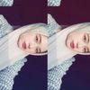 srmlyaaaa