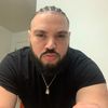 zoidtalk