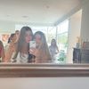 zaraconnollyy