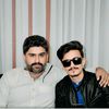 hanif_hg_jan