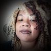 uniquewilliams662