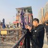 tiktok_narawish