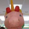 princesslazylump1