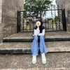 stevany_sajaa12