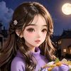 _sagitarius518