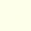 userr1074824