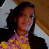 annaelmore287