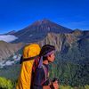 tengku_iklil
