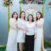 thaitra685