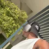 va_nick