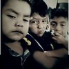 cheres1120