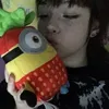 уксус
