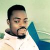 user3313003545133