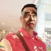 Jonathan Alejado