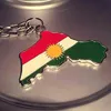 islam.empire1