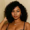 theblackbarbie1986