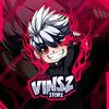 vinzstore59