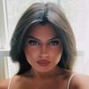 sarahhhtonin444