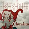claraismtok