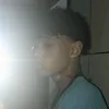 isaque