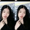 _linaadwww
