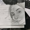 cendysketching