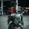 rdgueszx__