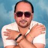 SIGNOR.BEHNAM
