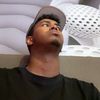 rayaanhaji755