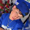 elgato_sv_