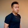 soonchhay28