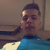 abdou46000000