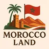 morocco.land