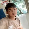 userjn3xrag1jx