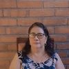 mariaofelia88