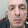 adrianoazevedod95