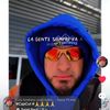 alex.so121985.com