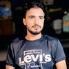 tgxmehar
