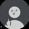 mai_iu_anh12