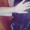 monse43783