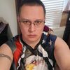 paulhain7414