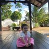 dhiaanne157