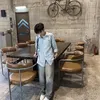 khong_biet_buon_la_gi