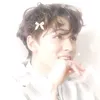 kokoky4m