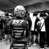 ig.prasetya.prl