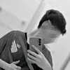 lucas_cxzvg