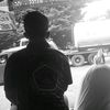 bagong_303