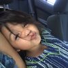 ariseriousrn21