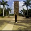 giovannycorherz